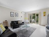 https://images.listonce.com.au/custom/160x/listings/210-hope-street-camberwell-vic-3124/478/00829478_img_02.jpg?bp2GEoMh41k