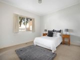 https://images.listonce.com.au/custom/160x/listings/210-hope-street-camberwell-vic-3124/478/00829478_img_04.jpg?w4a6dcfRN0s