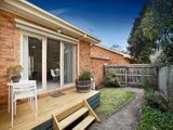 https://images.listonce.com.au/custom/160x/listings/210-hope-street-camberwell-vic-3124/478/00829478_img_06.jpg?KHJhYGPNg-A