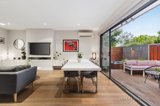 https://images.listonce.com.au/custom/160x/listings/210-hope-street-camberwell-vic-3124/844/00723844_img_04.jpg?iCQtTFklg2A