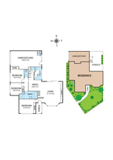 https://images.listonce.com.au/custom/160x/listings/210-houston-court-box-hill-south-vic-3128/830/01028830_floorplan_01.gif?CZ3YQn8GgOg