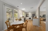 https://images.listonce.com.au/custom/160x/listings/210-inglis-street-diamond-creek-vic-3089/055/01582055_img_02.jpg?GncY0kxnmvE