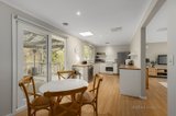 https://images.listonce.com.au/custom/160x/listings/210-inglis-street-diamond-creek-vic-3089/892/00841892_img_02.jpg?Jpj1mLqV75o