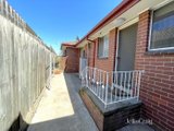 https://images.listonce.com.au/custom/160x/listings/210-inverness-street-brunswick-east-vic-3057/963/01834963_img_02.jpg?9KpcYP16Sqo