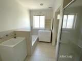 https://images.listonce.com.au/custom/160x/listings/210-inverness-street-brunswick-east-vic-3057/963/01834963_img_03.jpg?9KpcYP16Sqo