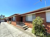 https://images.listonce.com.au/custom/160x/listings/210-inverness-street-brunswick-east-vic-3057/963/01834963_img_04.jpg?ssNmbXOXXVA