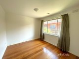 https://images.listonce.com.au/custom/160x/listings/210-inverness-street-brunswick-east-vic-3057/963/01834963_img_05.jpg?u4G2GzzVYZk