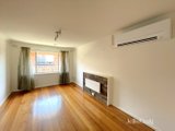 https://images.listonce.com.au/custom/160x/listings/210-inverness-street-brunswick-east-vic-3057/963/01834963_img_06.jpg?u4G2GzzVYZk