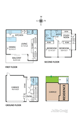 https://images.listonce.com.au/custom/160x/listings/210-irvine-crescent-brunswick-west-vic-3055/250/01629250_floorplan_01.gif?TWldK21_3Y0