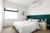 https://images.listonce.com.au/custom/160x/listings/210-irvine-crescent-brunswick-west-vic-3055/250/01629250_img_06.jpg?qVfB7DnqMH4