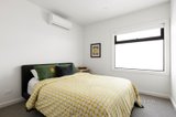 https://images.listonce.com.au/custom/160x/listings/210-irvine-crescent-brunswick-west-vic-3055/250/01629250_img_09.jpg?Vejk3qHgRbI