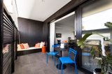 https://images.listonce.com.au/custom/160x/listings/210-irvine-crescent-brunswick-west-vic-3055/250/01629250_img_11.jpg?cTQWpZgu0j0