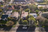 https://images.listonce.com.au/custom/160x/listings/210-keilor-road-essendon-north-vic-3041/288/01556288_img_01.jpg?2uzaYlDWpwY