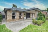 https://images.listonce.com.au/custom/160x/listings/210-kline-street-eureka-vic-3350/748/01951748_img_02.jpg?c37o_YwzoAg