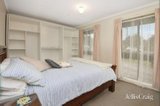 https://images.listonce.com.au/custom/160x/listings/210-kline-street-eureka-vic-3350/748/01951748_img_04.jpg?uwQ8bHA9uHA