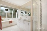 https://images.listonce.com.au/custom/160x/listings/210-kline-street-eureka-vic-3350/748/01951748_img_05.jpg?NS6Kr08hmtM