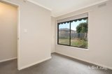 https://images.listonce.com.au/custom/160x/listings/210-kline-street-eureka-vic-3350/748/01951748_img_06.jpg?H4EPoiDpvBQ