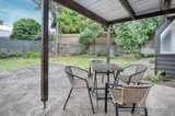 https://images.listonce.com.au/custom/160x/listings/210-kline-street-eureka-vic-3350/748/01951748_img_08.jpg?1KTVs49MHdA