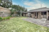 https://images.listonce.com.au/custom/160x/listings/210-kline-street-eureka-vic-3350/748/01951748_img_09.jpg?6B0K0ONLd4I