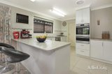 https://images.listonce.com.au/custom/160x/listings/210-kline-street-eureka-vic-3350/748/01951748_img_10.jpg?E2G1T-3BUIg