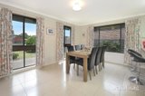 https://images.listonce.com.au/custom/160x/listings/210-kline-street-eureka-vic-3350/748/01951748_img_11.jpg?r0rtR14xuFo