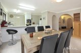 https://images.listonce.com.au/custom/160x/listings/210-kline-street-eureka-vic-3350/748/01951748_img_12.jpg?u3qLoRTLVHs
