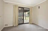 https://images.listonce.com.au/custom/160x/listings/210-kline-street-eureka-vic-3350/748/01951748_img_13.jpg?QYOVqgqeITk