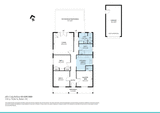 https://images.listonce.com.au/custom/160x/listings/210-la-trobe-street-redan-vic-3350/228/01512228_floorplan_01.gif?n9o3oazngpo