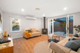 https://images.listonce.com.au/custom/160x/listings/210-la-trobe-street-redan-vic-3350/228/01512228_img_02.jpg?_MgcDPL9dKk