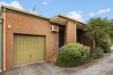 https://images.listonce.com.au/custom/160x/listings/210-laluma-street-essendon-vic-3040/443/01843443_img_01.jpg?vMOKrGPgsS4