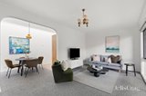 https://images.listonce.com.au/custom/160x/listings/210-laluma-street-essendon-vic-3040/443/01843443_img_03.jpg?2JAVGjqiUx0