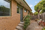 https://images.listonce.com.au/custom/160x/listings/210-laluma-street-essendon-vic-3040/443/01843443_img_09.jpg?6rPbH0esN1o