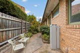 https://images.listonce.com.au/custom/160x/listings/210-laluma-street-essendon-vic-3040/443/01843443_img_10.jpg?a1gCu2Jk0WM