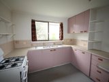 https://images.listonce.com.au/custom/160x/listings/210-latrobe-street-ballarat-central-vic-3350/946/01575946_img_02.jpg?gIFLaVw8itA