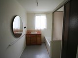 https://images.listonce.com.au/custom/160x/listings/210-latrobe-street-ballarat-central-vic-3350/946/01575946_img_03.jpg?waUM7Ah0LeE