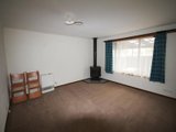 https://images.listonce.com.au/custom/160x/listings/210-latrobe-street-ballarat-central-vic-3350/946/01575946_img_06.jpg?SI5c1a7pS0M