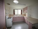 https://images.listonce.com.au/custom/160x/listings/210-latrobe-street-ballarat-central-vic-3350/946/01575946_img_08.jpg?0oqgEpjEo5k