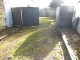 https://images.listonce.com.au/custom/160x/listings/210-latrobe-street-ballarat-central-vic-3350/946/01575946_img_10.jpg?o3Ke1hjduNE