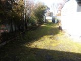 https://images.listonce.com.au/custom/160x/listings/210-latrobe-street-ballarat-central-vic-3350/946/01575946_img_11.jpg?th_xjLABHzA