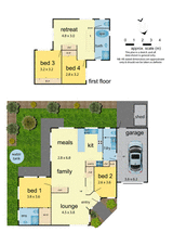https://images.listonce.com.au/custom/160x/listings/210-leonard-street-ashwood-vic-3147/130/01659130_floorplan_01.gif?lfBF8fN9joc