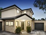 https://images.listonce.com.au/custom/160x/listings/210-leonard-street-ashwood-vic-3147/130/01659130_img_01.jpg?MEX-jxLkEDA