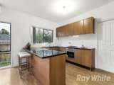 https://images.listonce.com.au/custom/160x/listings/210-leonard-street-ashwood-vic-3147/130/01659130_img_02.jpg?OCQnu93R1Ks