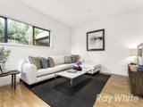 https://images.listonce.com.au/custom/160x/listings/210-leonard-street-ashwood-vic-3147/130/01659130_img_04.jpg?ZiBUnIXjBeg