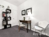https://images.listonce.com.au/custom/160x/listings/210-leonard-street-ashwood-vic-3147/130/01659130_img_06.jpg?h8J-ozZOToI