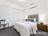 https://images.listonce.com.au/custom/160x/listings/210-leonard-street-ashwood-vic-3147/130/01659130_img_08.jpg?CZ2kRs0ordM