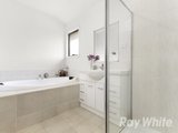 https://images.listonce.com.au/custom/160x/listings/210-leonard-street-ashwood-vic-3147/130/01659130_img_09.jpg?CZ2kRs0ordM