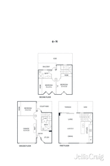 https://images.listonce.com.au/custom/160x/listings/210-linden-street-brunswick-east-vic-3057/402/01823402_floorplan_01.gif?WycOZ1g0j7U