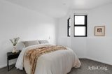 https://images.listonce.com.au/custom/160x/listings/210-linden-street-brunswick-east-vic-3057/402/01823402_img_11.jpg?8sHH0oMdp2M