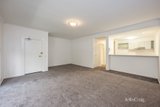 https://images.listonce.com.au/custom/160x/listings/210-louise-street-clifton-hill-vic-3068/727/01879727_img_02.jpg?k90SYiNC458
