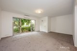 https://images.listonce.com.au/custom/160x/listings/210-louise-street-clifton-hill-vic-3068/727/01879727_img_03.jpg?8BbES03EfA0